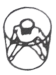 image option 3