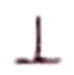 image option 1