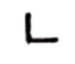 image option 2