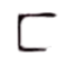 image option 3