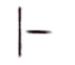 image option 4
