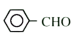 image option 3