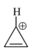 image option 3