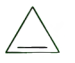 image option 4