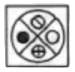 image option 1