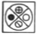 image option 2