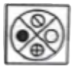 image option 4