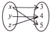 image option 4