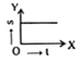 image option 1