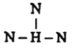image option 1