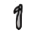 image option 4