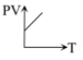 image option 1