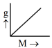 image option 1