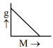 image option 2