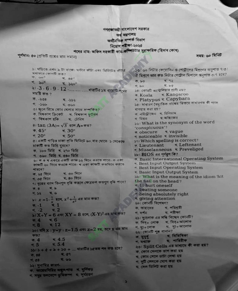 Qurolli qizlar va soqollanmagan porno fotosuratlar Xotiningizni sikaman, Moskvaga qongiroq qiling.